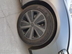 Luxeed S7 705km MaxSmart Drive Edition - photo 6