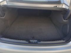 Luxeed S7 705km MaxSmart Drive Edition - photo 7