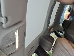 Mercedes-Benz E Class E-Class Facelift E 260 L - ფოტო 15