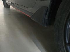 Geely Binrui COOL 1.5T Edition - ფოტო 11