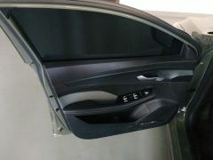 Geely Binrui COOL 1.5T Edition - ფოტო 12