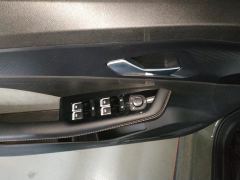Geely Binrui COOL 1.5T Edition - ფოტო 13