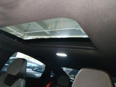Geely Binrui COOL 1.5T Edition - ფოტო 15