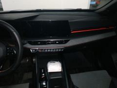 Geely Binrui COOL 1.5T Edition - ფოტო 17