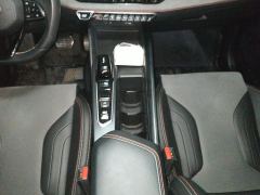 Geely Binrui COOL 1.5T Edition - ფოტო 19