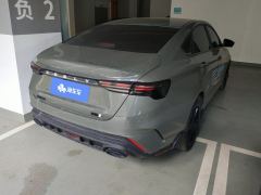 Geely Binrui COOL 1.5T Edition - ფოტო 2