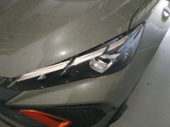 Geely Binrui COOL 1.5T Edition - ფოტო 4
