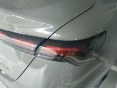 Geely Binrui COOL 1.5T Edition - ფოტო 5