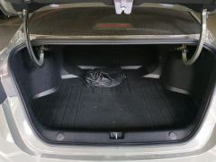 Geely Binrui COOL 1.5T Edition - ფოტო 7