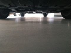 Geely Binrui COOL 1.5T Edition - ფოტო 8
