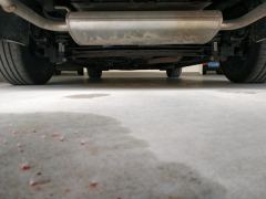 Geely Binrui COOL 1.5T Edition - ფოტო 9