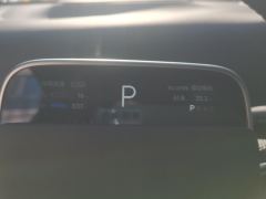 Li Auto Li L8 Air - ფოტო 20