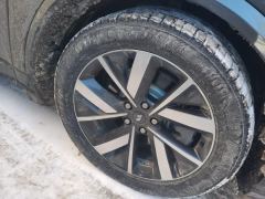 Li Auto Li L8 Air - ფოტო 6