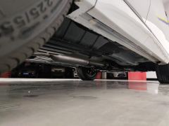 Changan CS55 PLUS CS55PLUS Gen 3 1.5T Elite Edition - ფოტო 10