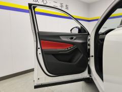 Changan CS55 PLUS CS55PLUS Gen 3 1.5T Elite Edition - ფოტო 12