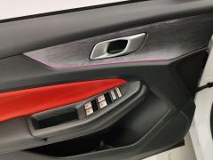 Changan CS55 PLUS CS55PLUS Gen 3 1.5T Elite Edition - ფოტო 13