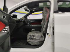 Changan CS55 PLUS CS55PLUS Gen 3 1.5T Elite Edition - ფოტო 14
