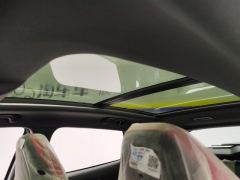 Changan CS55 PLUS CS55PLUS Gen 3 1.5T Elite Edition - ფოტო 15
