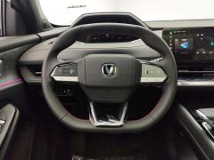 Changan CS55 PLUS CS55PLUS Gen 3 1.5T Elite Edition - ფოტო 18