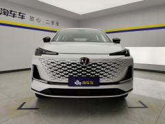 Changan CS55 PLUS CS55PLUS Gen 3 1.5T Elite Edition - ფოტო 3