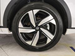 Changan CS55 PLUS CS55PLUS Gen 3 1.5T Elite Edition - ფოტო 6