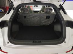 Changan CS55 PLUS CS55PLUS Gen 3 1.5T Elite Edition - ფოტო 7