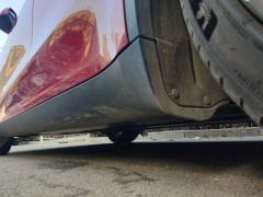 Tesla Model Y Facelift 545km Rear-Wheel Drive Edition - ფოტო 11