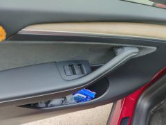 Tesla Model Y Facelift 545km Rear-Wheel Drive Edition - ფოტო 13