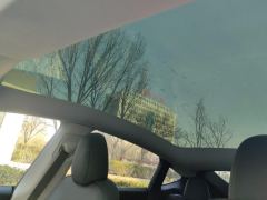 Tesla Model Y Facelift 545km Rear-Wheel Drive Edition - ფოტო 15