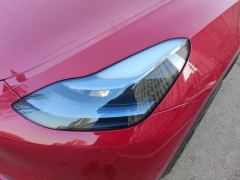 Tesla Model Y Facelift 545km Rear-Wheel Drive Edition - ფოტო 4