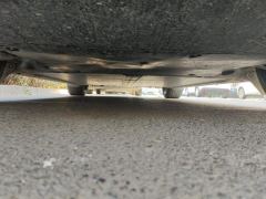Tesla Model Y Facelift 545km Rear-Wheel Drive Edition - ფოტო 8