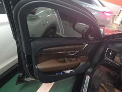 Volvo S90 B5 Smart Luxury Edition - photo 12