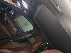 Volvo S90 B5 Smart Luxury Edition - photo 15