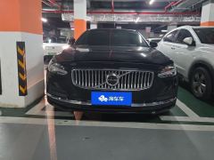 Volvo S90 B5 Smart Luxury Edition - photo 3