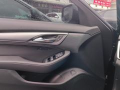 Cadillac CT5 28T Premium - ფოტო 12