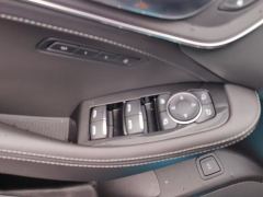 Cadillac CT5 28T Premium - ფოტო 13