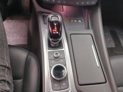 Cadillac CT5 28T Premium - ფოტო 19