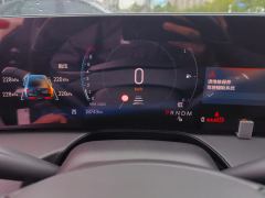 Cadillac CT5 28T Premium - ფოტო 20