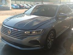 Volkswagen Lavida 280TSI Edition - photo 1