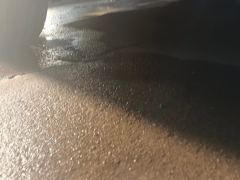 Volkswagen Lavida 280TSI Edition - photo 10