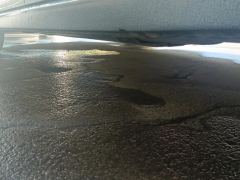 Volkswagen Lavida 280TSI Edition - photo 11