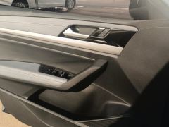 Volkswagen Lavida 280TSI Edition - photo 12