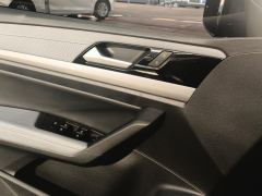 Volkswagen Lavida 280TSI Edition - photo 13