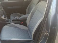 Volkswagen Lavida 280TSI Edition - photo 14