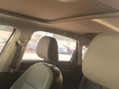 Volkswagen Lavida 280TSI Edition - photo 15