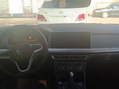 Volkswagen Lavida 280TSI Edition - photo 16