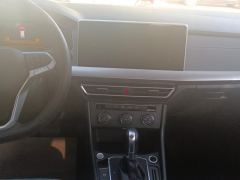Volkswagen Lavida 280TSI Edition - photo 17