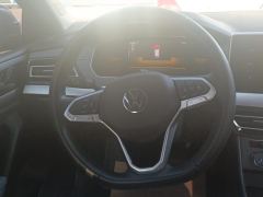 Volkswagen Lavida 280TSI Edition - photo 18