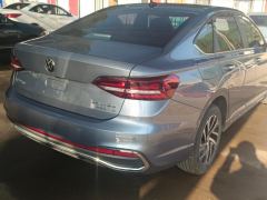 Volkswagen Lavida 280TSI Edition - photo 2