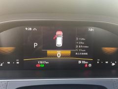 Volkswagen Lavida 280TSI Edition - photo 20